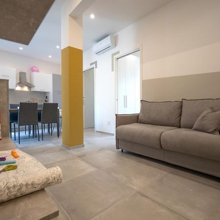 Babyaccomodation Family Bright Pietra Ligure Exteriér fotografie