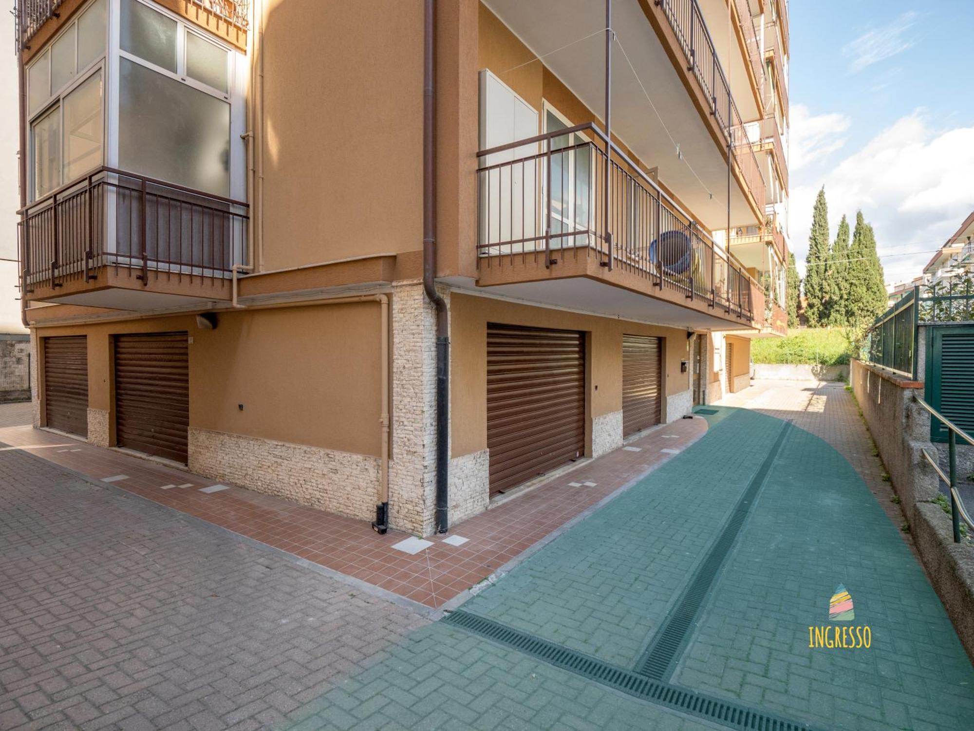 Babyaccomodation Family Bright Pietra Ligure Exteriér fotografie