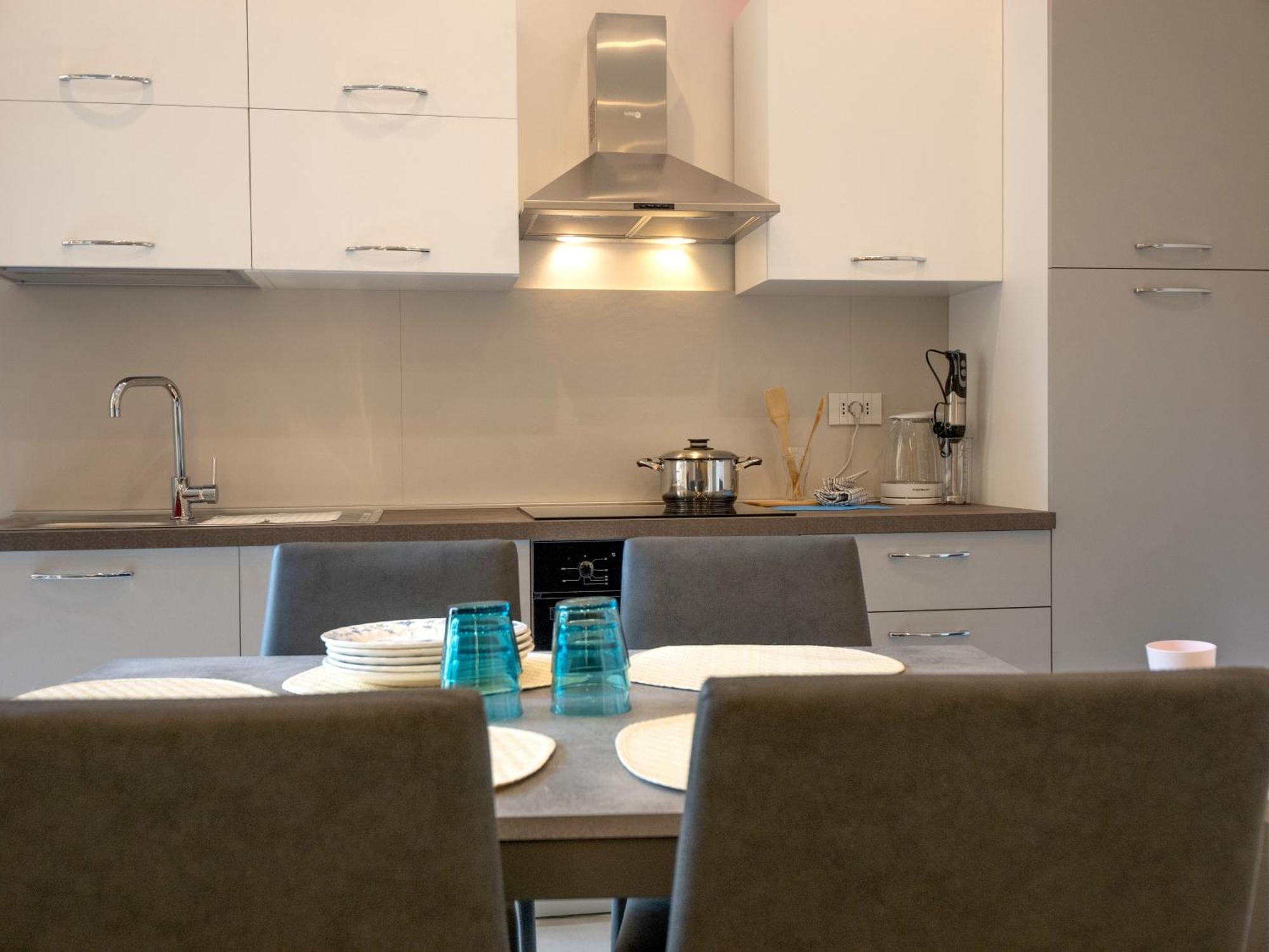 Babyaccomodation Family Bright Pietra Ligure Exteriér fotografie