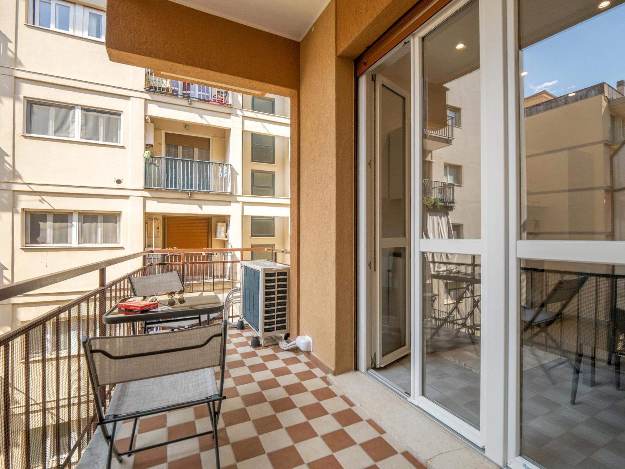 Babyaccomodation Family Bright Pietra Ligure Exteriér fotografie