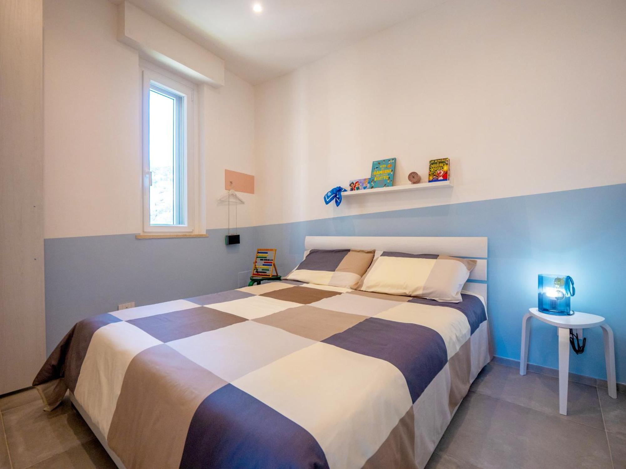 Babyaccomodation Family Bright Pietra Ligure Exteriér fotografie