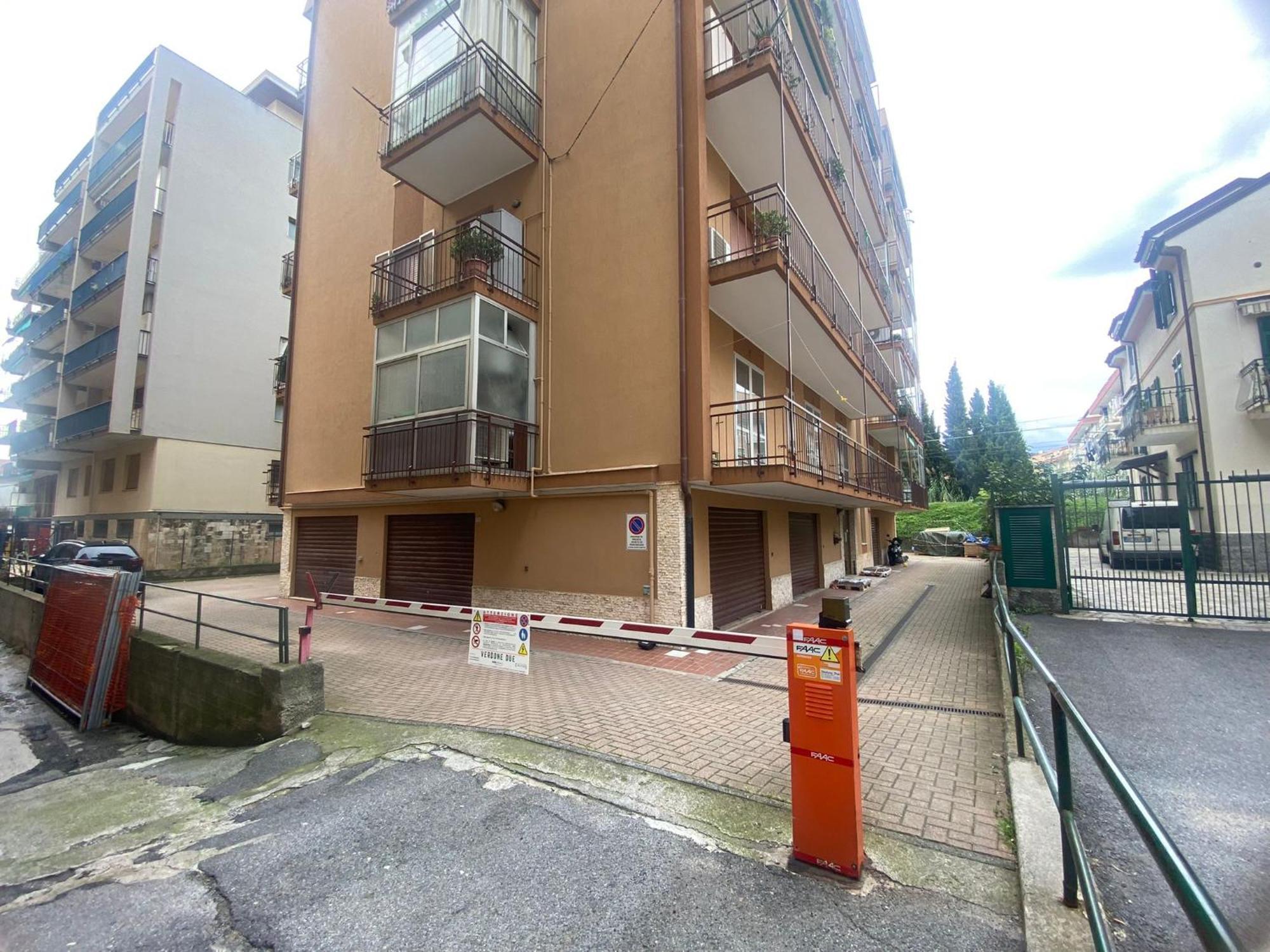 Babyaccomodation Family Bright Pietra Ligure Exteriér fotografie